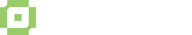Julian Lee