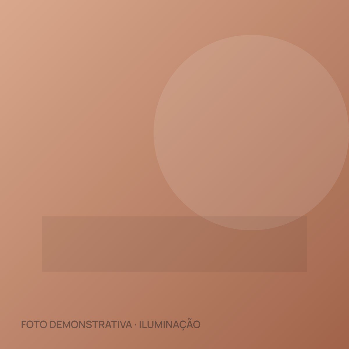 Iluminação